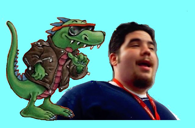 danielandmozilla.jpg